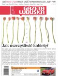 Gazeta Lubuska