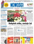 Nowości