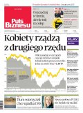 Puls Biznesu