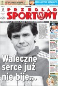 Przegląd Sportowy