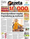 Polska Gazeta Wrocławska