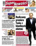 Super Nowości