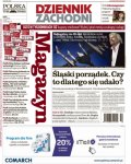 Polska Dziennik Zachodni