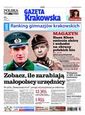 Polska Gazeta Krakowska