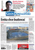 Głos Koszaliński