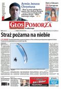 Głos Pomorza