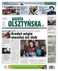 Gazeta Olsztyńska