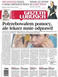 Gazeta Lubuska