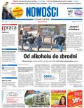 Nowości