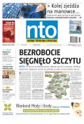 Nowa Trybuna Opolska