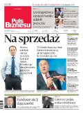 Puls Biznesu