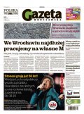 Polska Gazeta Wrocławska
