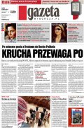 Gazeta Wyborcza