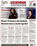 Polska Dziennik Zachodni