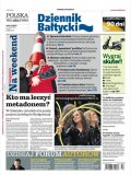 Polska Dziennik Bałtycki