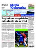 Polska Gazeta Krakowska