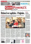 Głos Pomorza