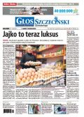 Głos Szczeciński