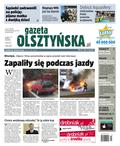 Gazeta Olsztyńska