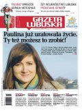 Gazeta Lubuska