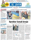 Nowości