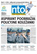 Nowa Trybuna Opolska