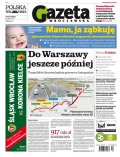 Polska Gazeta Wrocławska