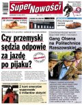 Super Nowości