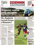Polska Dziennik Zachodni