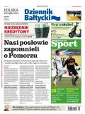 Polska Dziennik Bałtycki