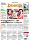 Polska Dziennik Łódzki