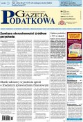 Gazeta Podatkowa