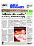 Polska Gazeta Krakowska