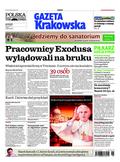 Gazeta Krakowska Tarnowska