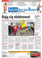 Głos Szczeciński