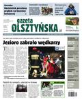 Gazeta Olsztyńska