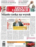 Gazeta Lubuska