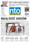 Nowa Trybuna Opolska