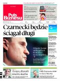 Puls Biznesu