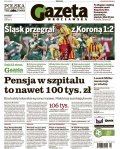 Polska Gazeta Wrocławska