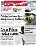 Super Nowości
