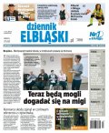 Dziennik Elbląski