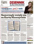 Polska Dziennik Zachodni