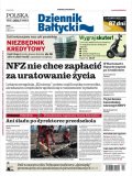 Polska Dziennik Bałtycki