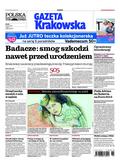 Polska Gazeta Krakowska