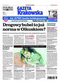 Gazeta Krakowska Małopolska