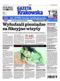 Gazeta Krakowska Tarnowska