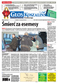 Głos Koszaliński