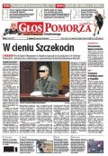 Głos Pomorza
