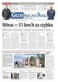 Głos Szczeciński